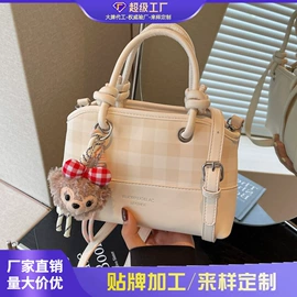 女士单肩包;女士斜挎包;女士双肩包