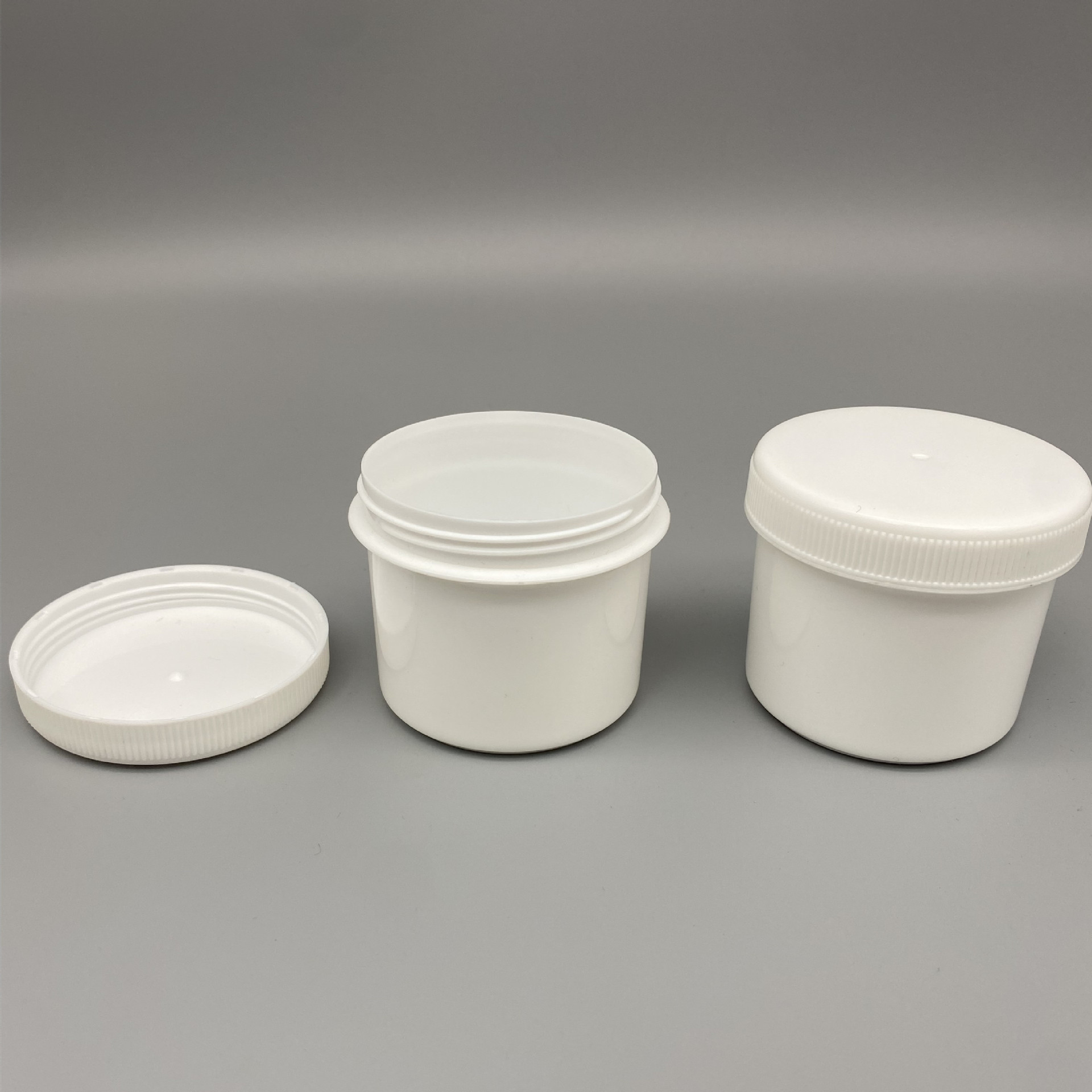 微信图片_2021120516491012