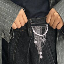 �W���羳ins����朗l���K�e���� �߼��������eᘰ���������