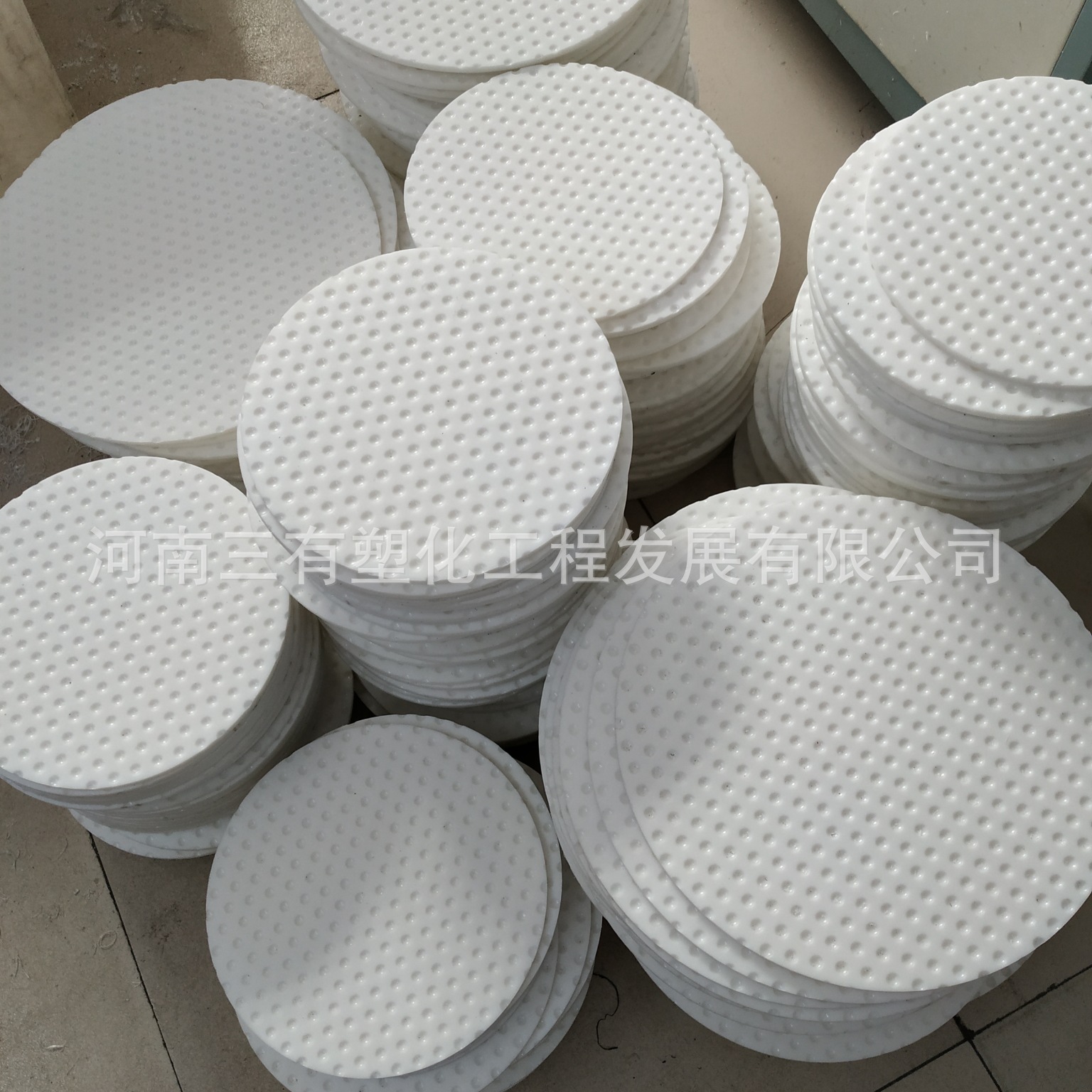 桥梁橡胶支座普通板式橡胶支座矩形圆形改性超高分子量聚乙烯滑板