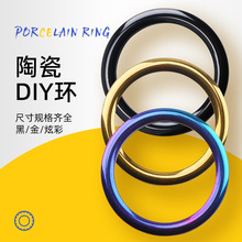�O���մɭh�^���h�ޏ�����ŭh�߾����h���۴��ͺ����hͶ ·����