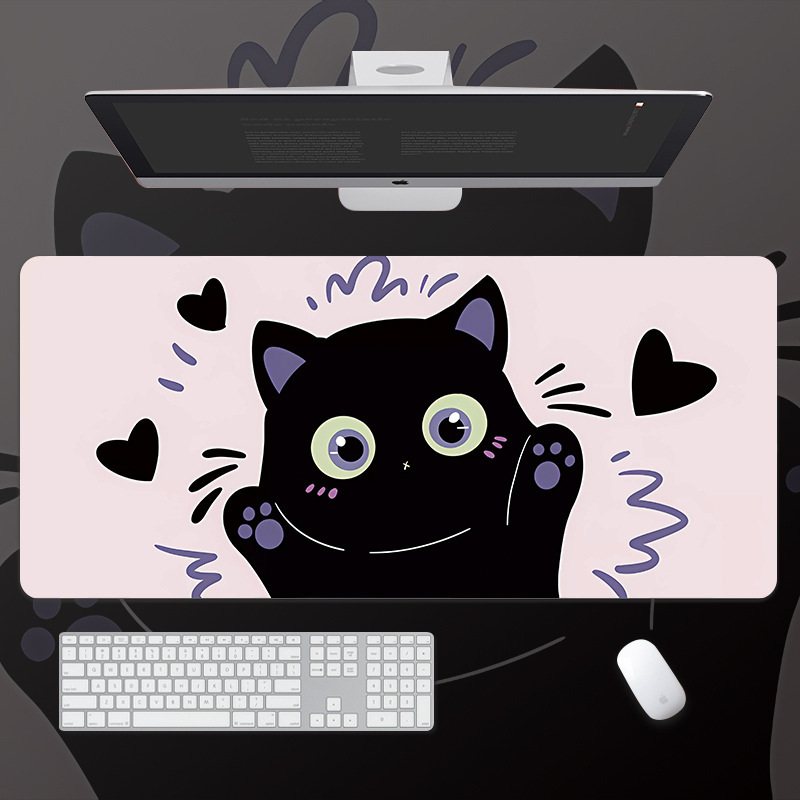 El gatito 08