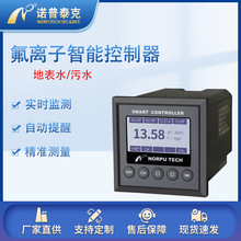 xӝӋھxˮ|xIˮzyxOyxS