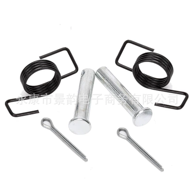 Suitable for Yamaha Pw50 | Motosiklet ləvazimatları və aksesuarları