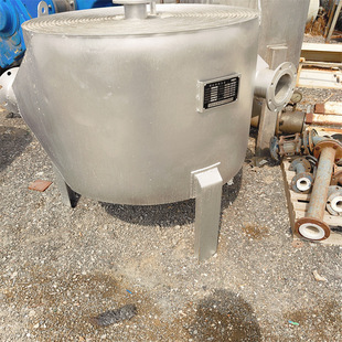 ���۶���������Q���� 40ƽ��45ƽ��������ʽ������ �Q����