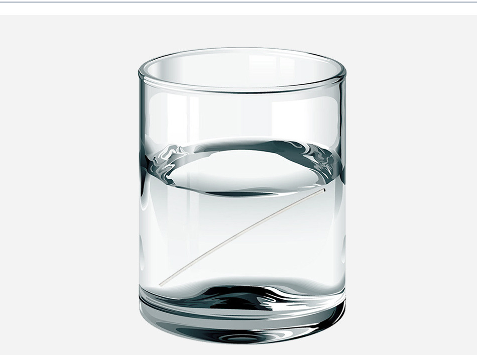 Title 2, 100 Meter Competitive Silk Nylon Fishing Line. ...