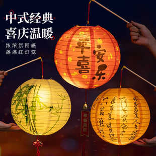 �����b��L����l���ۯB���\�׃��@�ֹ�DIY���ϰ��������