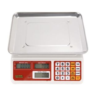 �S�Ҹ߾�����ӳ�����С���I�˷Q��30kg�����Ј�Ӌ�r̨��