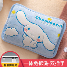 늟�ˮ�����ʽ����ů�ִ��ɐ�ů�֌�ů�����ů��Ů��ů���ӌ���