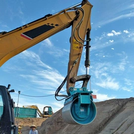 工程机械配件;其他工程机械;路面机械