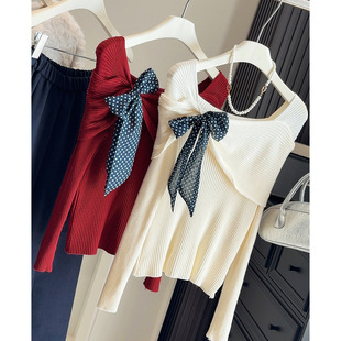 �OӋ�Мp�g���c�����Y���I�L��ᘿ���Ů�＾2025�nϵ���|��������