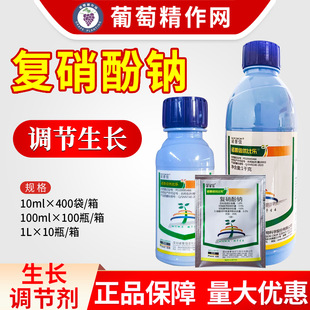 �Z���� ���Ș� 1.8%�������c�{�����L�l����ֹ�仨������L�{����