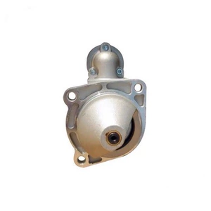 Volvo D6D üçün VOE20459041 20459041 starter motoru