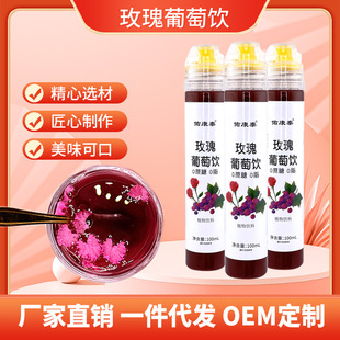 �ӿ�̩õ������ͺϝ�s��֭���앳�y���ذ�tõ����ϏS��