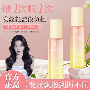 õ����̫ꖼt�����o�l���͇��F��ƽë�������l�����o�l���͇��F