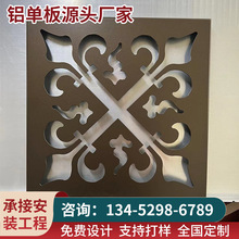 �S�����a�X���X���l �⠝���X�ΰ�Ļ�� �U�յ��X�ΰ�Ļ��
