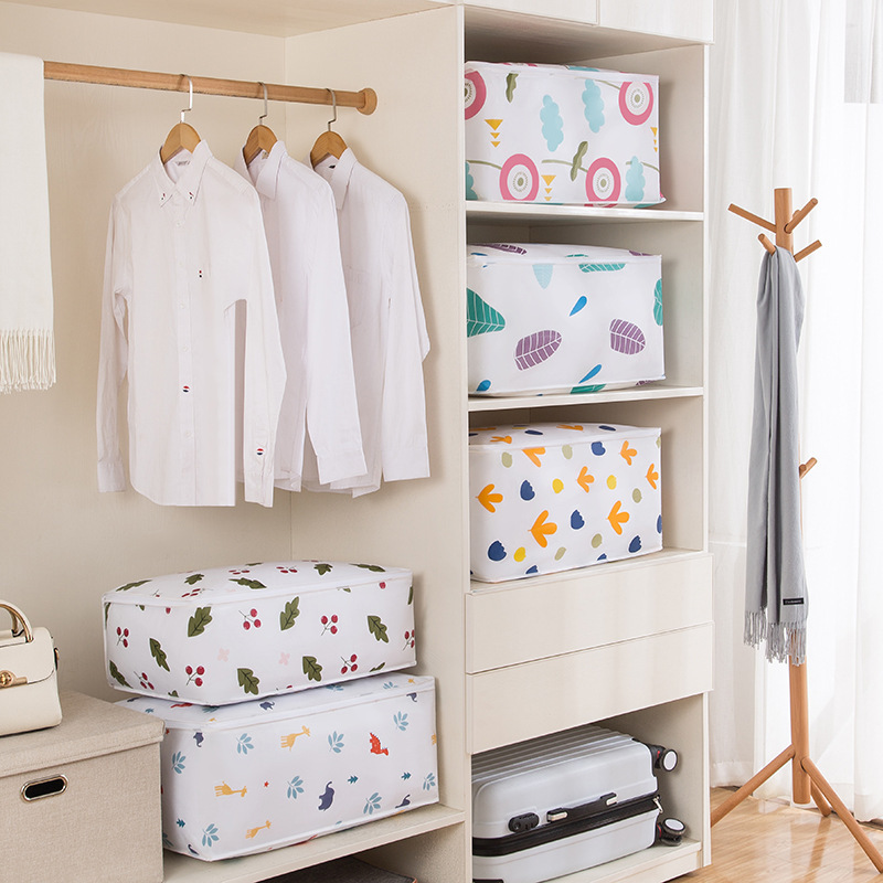 17773124381_1885106219