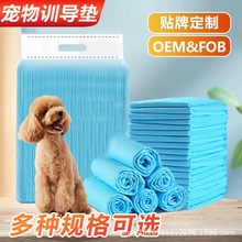 ������|��Ƭ��������|�Ӻ���̿��ˮ����һ���������l�F؛���]