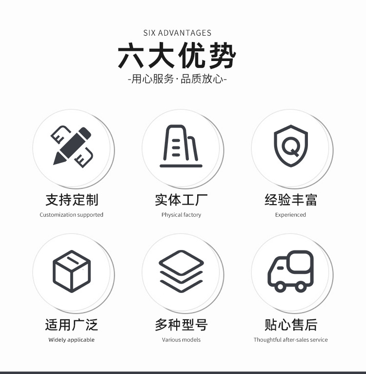 Diesel Air Compressor, Diesel Electric Engineering Air Pump, Mining Air Compressor, Mobile Piston Mining Air Compressor