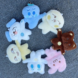 NCTdream ���ڿ��W��߅��ż耳׿۰������ë�q�����F�� �����N