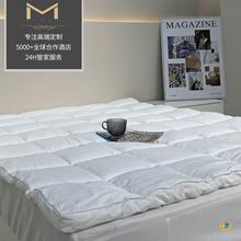 ?|o|e^۷ˮ|ܛƵ괲ӾƵ괲