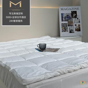 ?���|���o�|�e�^����������۷�ˮ�������|ܛ�Ƶ괲���ӾƵ괲��