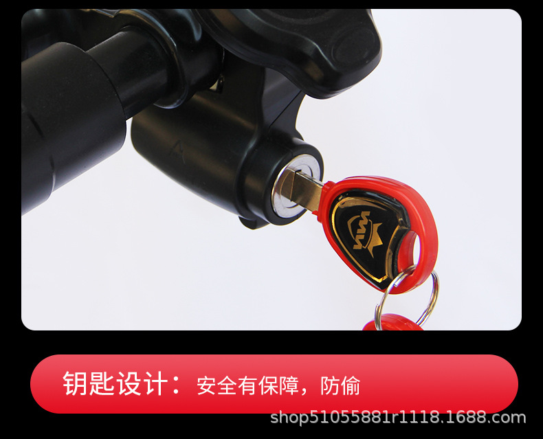 详情_18.jpg