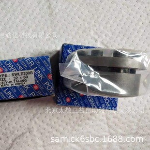ԭ�b��Ʒ �F؛�N�� �n��YHBÛ�o��SWLE200-B 32*60 һ�����l
