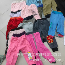 �s��ҹ�ЏS��̎�탺ͯ�Lѝ�ӽqѝ�ﶬ�ؔ�؛Դ 2Ԫ�·����l�s��