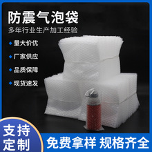 �S�ҬF؛�������ݴ� ���l��������ߴ� ��ĭ�����p��Ӻ� ���ݴ�