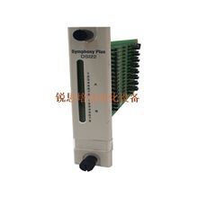 MCBH-01 1SFA611605R1110 ABB  �ɱ�̿�����ģ��