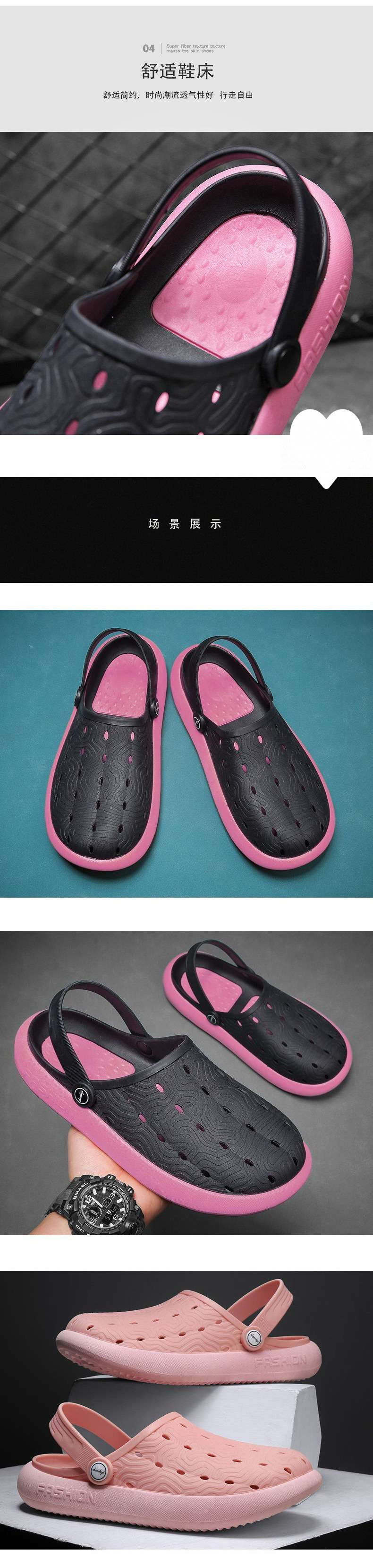 d992a389-0dee-40e8-b1dd-746b2db41f9b.jpe