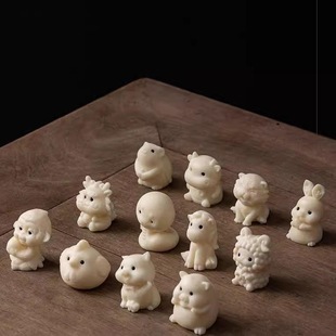 ����ʮ����Ф�茙�[����Ʒ���B�����P��̨�b���[����Ф��