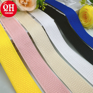 �¿�2-4cm��ɫ��y�Ứ���� ��߅�l�lѝ��߅�l�Ҽ��L߅�l���b�o��