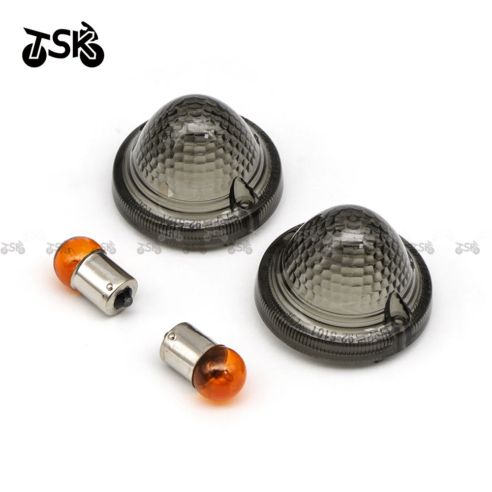 Подходит для корпуса указателя поворота мотоцикла Triumph Bonneville S.E T100 2002-2012.