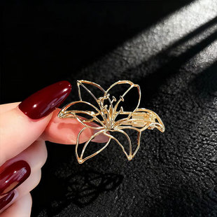 �羳���P䓽����U��õ����ᘸ߼����OӋ�eᘾ��°ٺ��ػ����b���