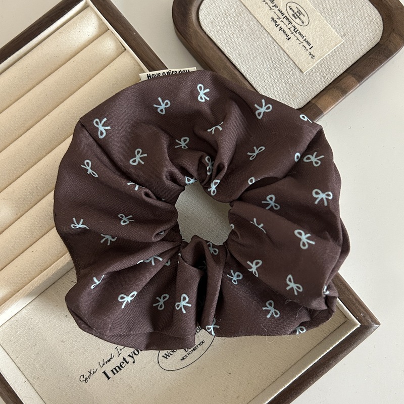 892559699177da91d1818-f192-44a