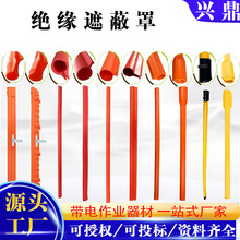 10kv������I�^�����o�ָߵ͉��^���ڱ���0.4kvӲ�|ܛ�|���z�׹�