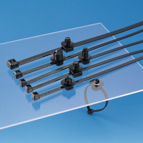 hellermanntyton������̫ͨɼ��ͷ����T50RFT10���156-00290