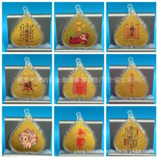 ���999����2mg�S��һ�~�lؔ�֙C�Nؔ���֙C�N�����A�S��YƷ���l