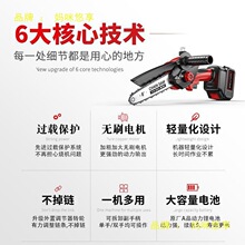 �����g�oˢ����䏼���С���ֳ��ľ늄�䏲�����䏷�ľ�