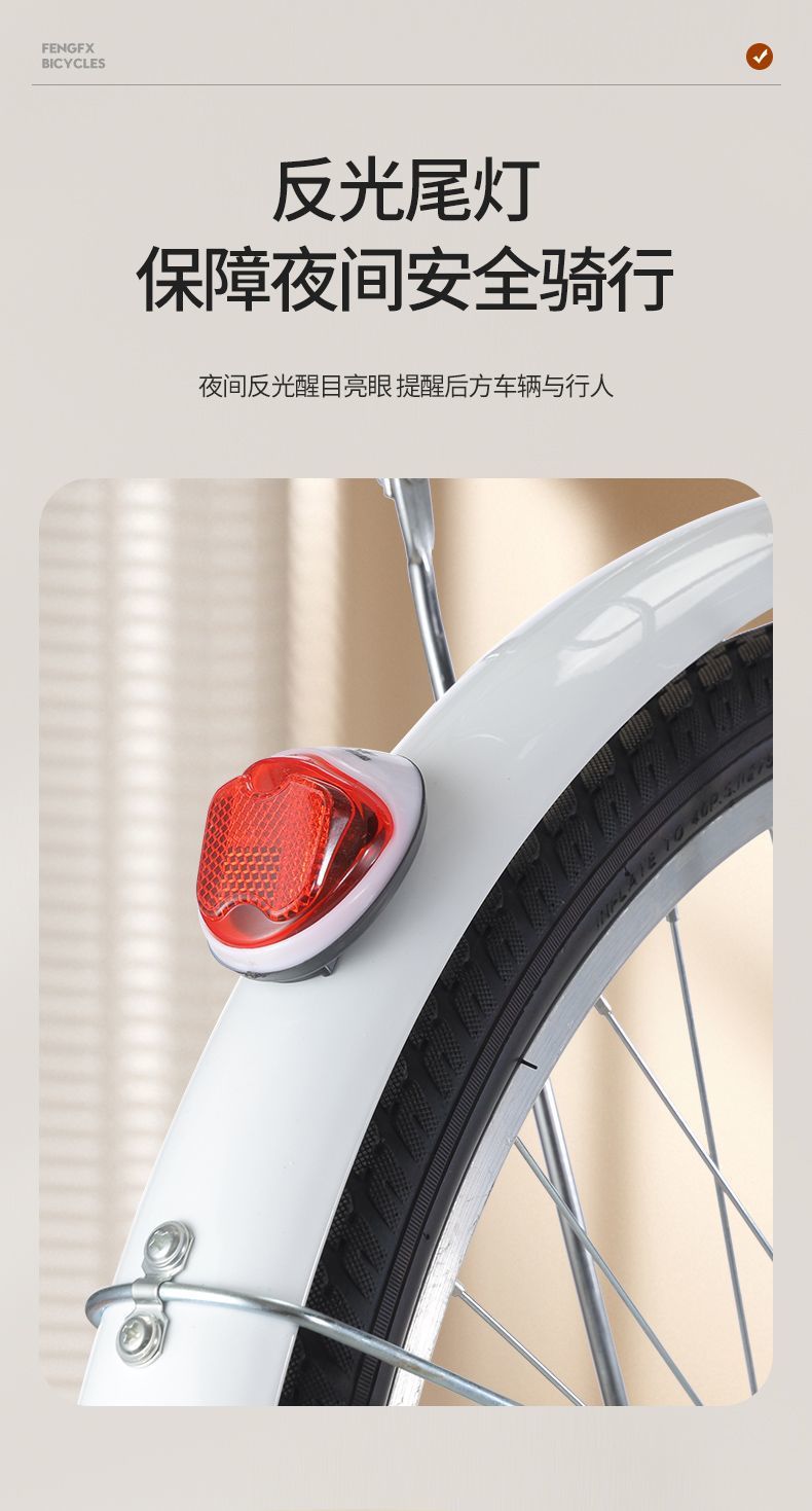 0e7529cd-1c0f-4610-9fa3-28716cdf8134.jpe