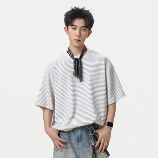 ���s�ڰחl�y�A�I����T�����ļ��¿����e�ٴ����ʽ�����w����