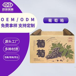���Ѱ��b�жY�пպ�������޷�ꖹ�õ��ˮ�����b����F؛���l����