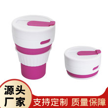 ����logo���z�ۯB������ϴ���͸ߜر�yʽ�YƷ��ʳƷ��ˮ���S�ֱ�