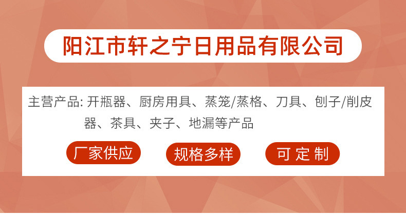 d42e5d90a498fcba8eace967c8c7b9