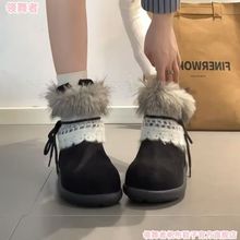 ULëëuѩѥŮ2025궬¿ӽqӺůЬѥ