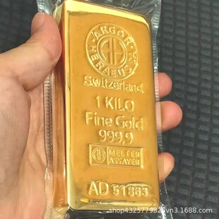 ������ʿ��l1000g��ʿ��l�S�~һǧ�˿羳��u���K僽�[��
