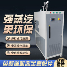 ���ܼ���ʽ 늼ӟ������l��������偠t �����l����늼ӟ�5�����