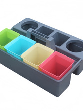 �Ƶ��坍���߻@����Ͱ�͏d�ͷ��s���ռ{�������{���ߙ�������@��